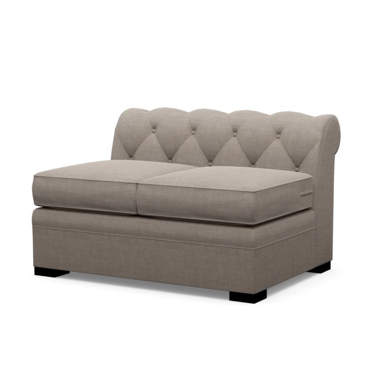 LTD7701-82